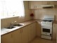 16/57 CLOW STREET, Dandenong VIC 3175