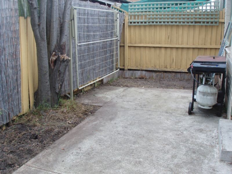 16/57 CLOW STREET, Dandenong VIC 3175