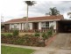 4 MARK COURT, Dandenong North VIC 3175