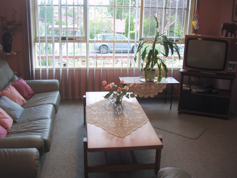 4 MARK COURT, Dandenong North VIC 3175