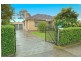 23 ROSS STREET, Dandenong VIC 3175
