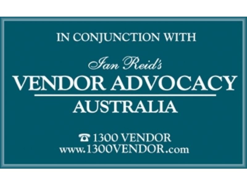 23 ROSS STREET, Dandenong VIC 3175