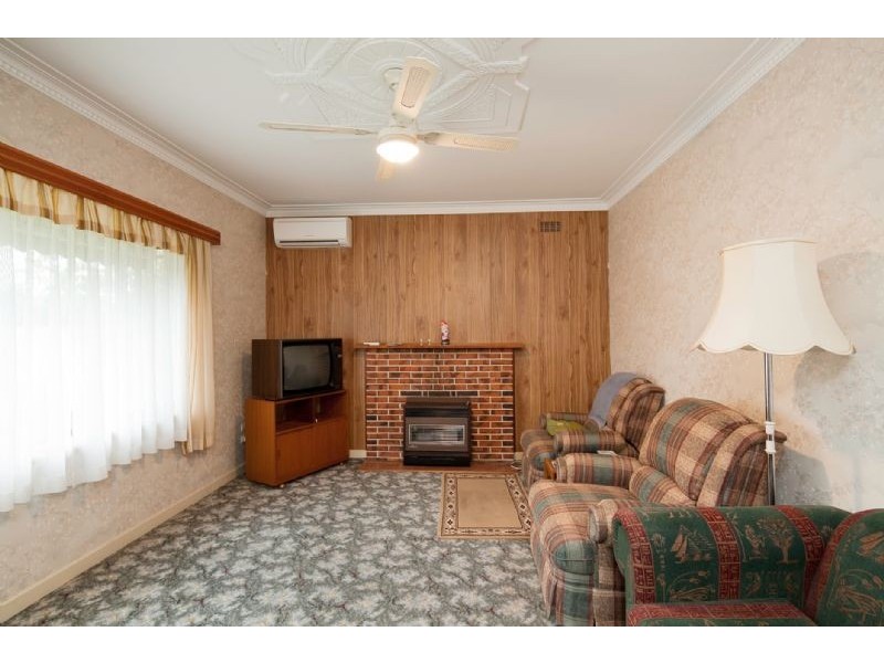 23 ROSS STREET, Dandenong VIC 3175