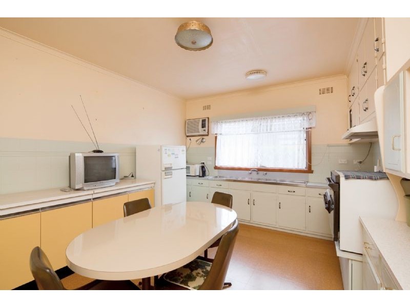 23 ROSS STREET, Dandenong VIC 3175