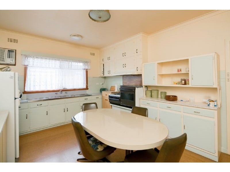 23 ROSS STREET, Dandenong VIC 3175