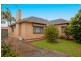 23 ROSS STREET, Dandenong VIC 3175