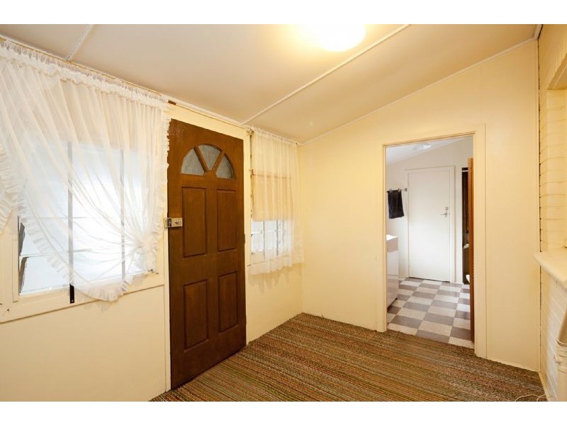 23 ROSS STREET, Dandenong VIC 3175