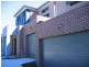 2/17 Bess Court, Dandenong VIC 3175
