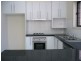 2/17 Bess Court, Dandenong VIC 3175