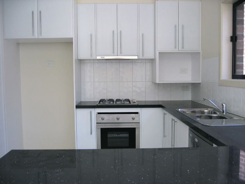 2/17 Bess Court, Dandenong VIC 3175