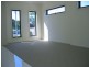 2/17 Bess Court, Dandenong VIC 3175