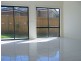 2/17 Bess Court, Dandenong VIC 3175