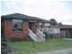 11 WREN DRIVE, Noble Park North VIC 3174