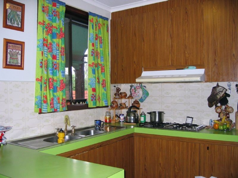 11 WREN DRIVE, Noble Park North VIC 3174