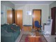 11 WREN DRIVE, Noble Park North VIC 3174