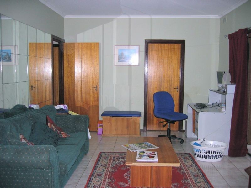 11 WREN DRIVE, Noble Park North VIC 3174