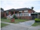 11 WREN DRIVE, Noble Park North VIC 3174