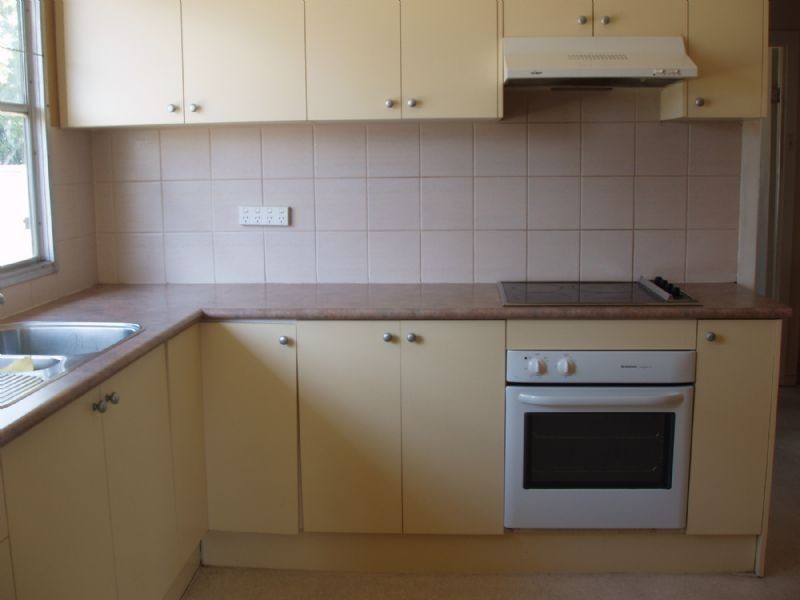 11 Rose Drive, Doveton VIC 3177