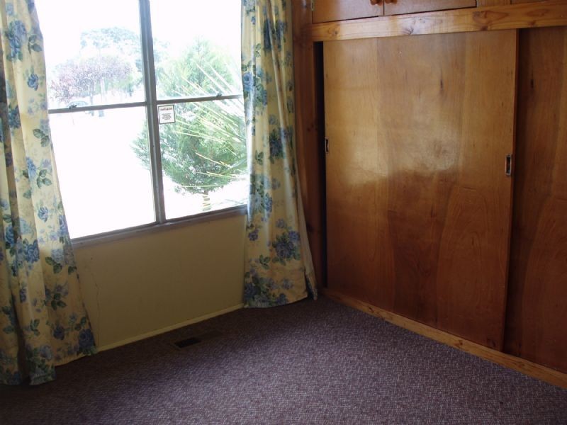 11 Rose Drive, Doveton VIC 3177