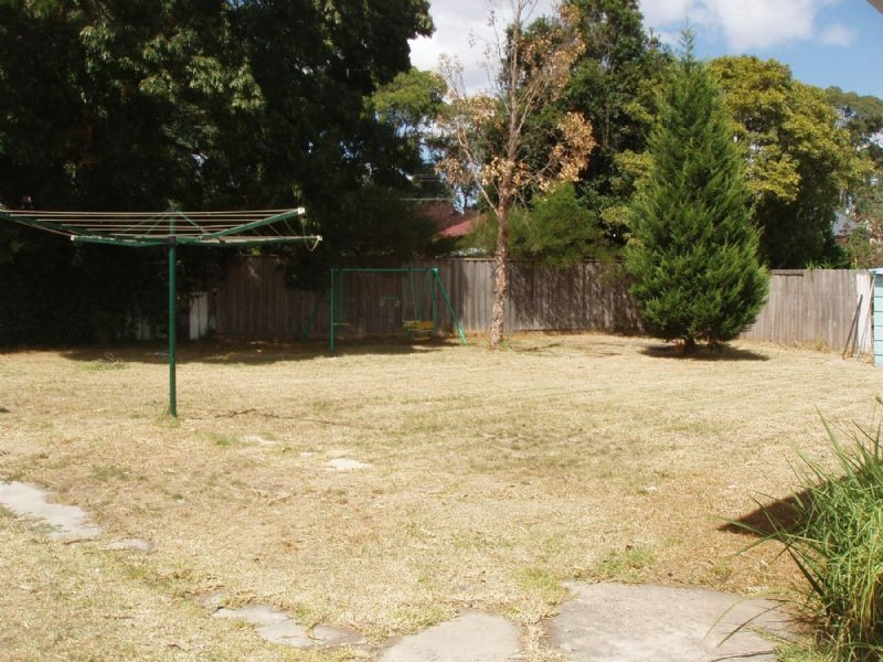 11 Rose Drive, Doveton VIC 3177