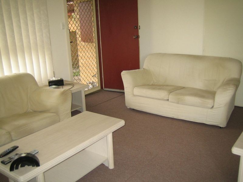 84 Rebecca Street, Doveton VIC 3177