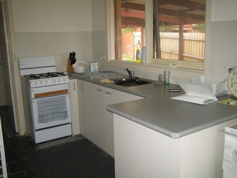 84 Rebecca Street, Doveton VIC 3177