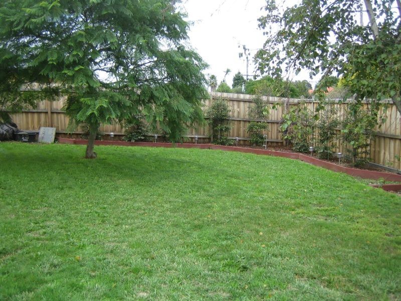 84 Rebecca Street, Doveton VIC 3177