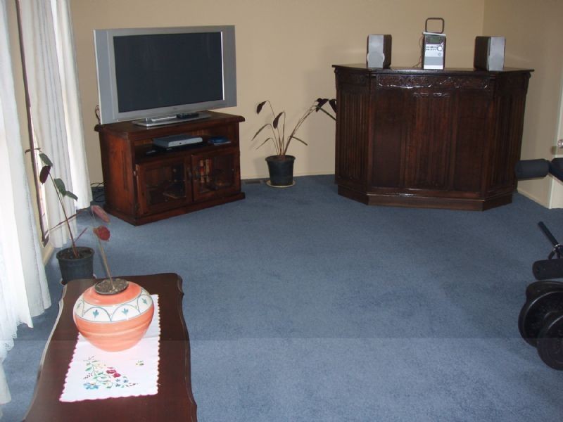 18 Wingham Street, Dandenong North VIC 3175