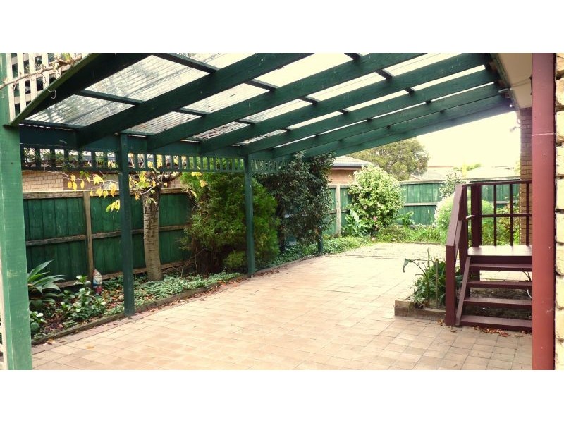 18 Wingham Street, Dandenong North VIC 3175