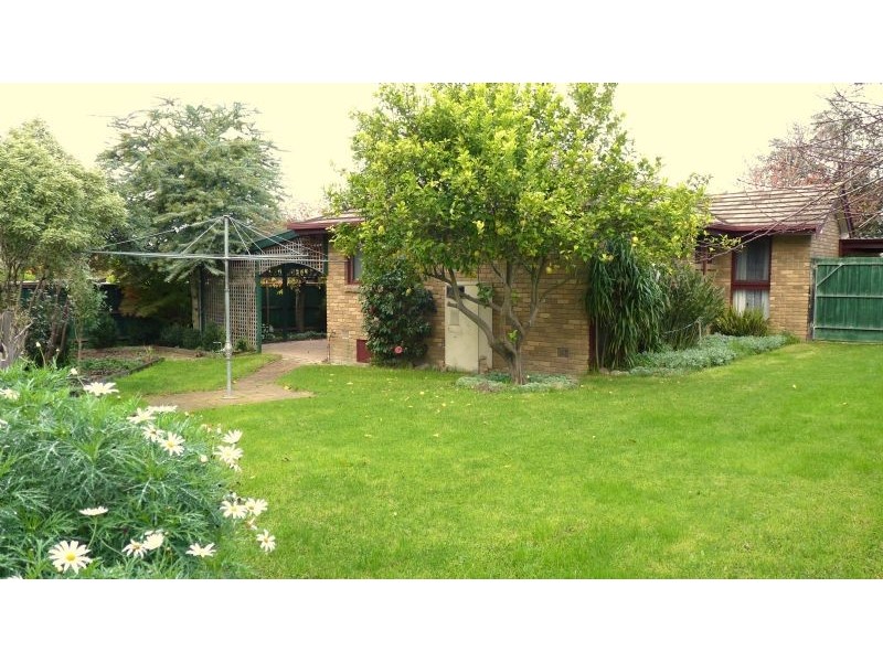 18 Wingham Street, Dandenong North VIC 3175