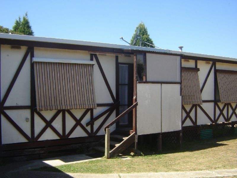3A DONNELLY COURT, Dandenong North VIC 3175