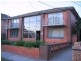 17/40 PRINCES HWY, Dandenong VIC 3175