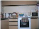 17/40 PRINCES HWY, Dandenong VIC 3175
