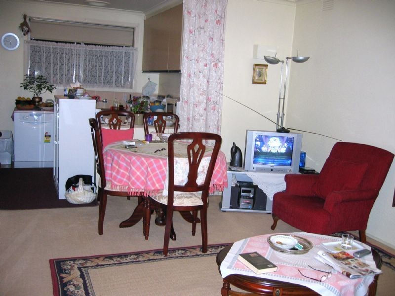 17/40 PRINCES HWY, Dandenong VIC 3175