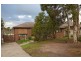 363 Gladstone Road, Dandenong North VIC 3175