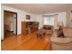 363 Gladstone Road, Dandenong North VIC 3175