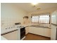 363 Gladstone Road, Dandenong North VIC 3175