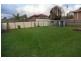 363 Gladstone Road, Dandenong North VIC 3175
