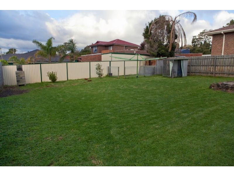 363 Gladstone Road, Dandenong North VIC 3175
