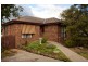 363 Gladstone Road, Dandenong North VIC 3175