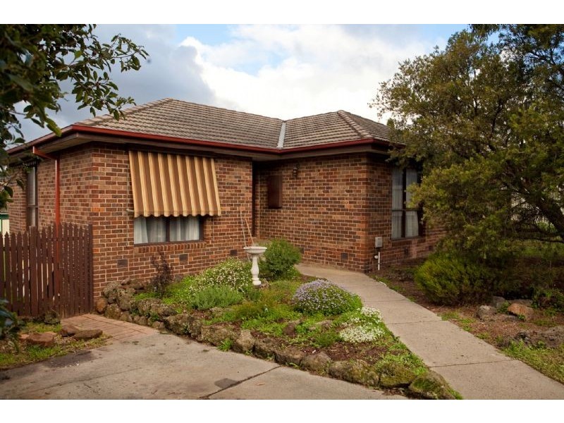 363 Gladstone Road, Dandenong North VIC 3175