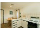 363 Gladstone Road, Dandenong North VIC 3175