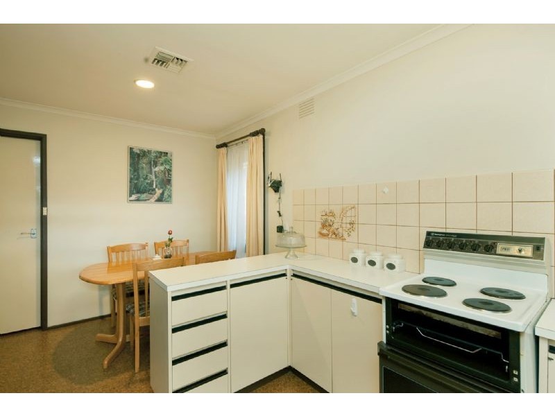 363 Gladstone Road, Dandenong North VIC 3175