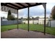 363 Gladstone Road, Dandenong North VIC 3175