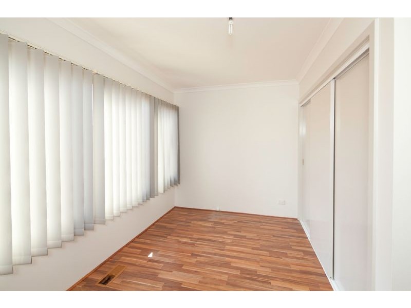 36 JACARANDA STREET, Doveton VIC 3177