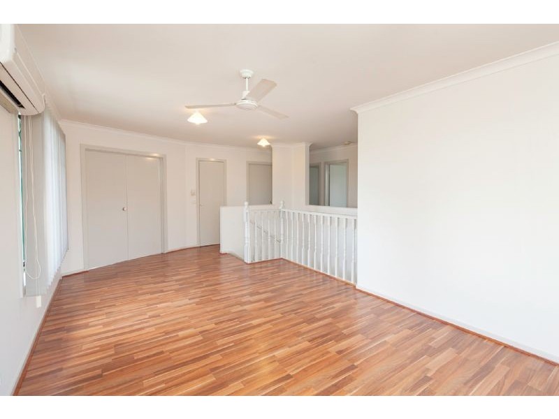 36 JACARANDA STREET, Doveton VIC 3177