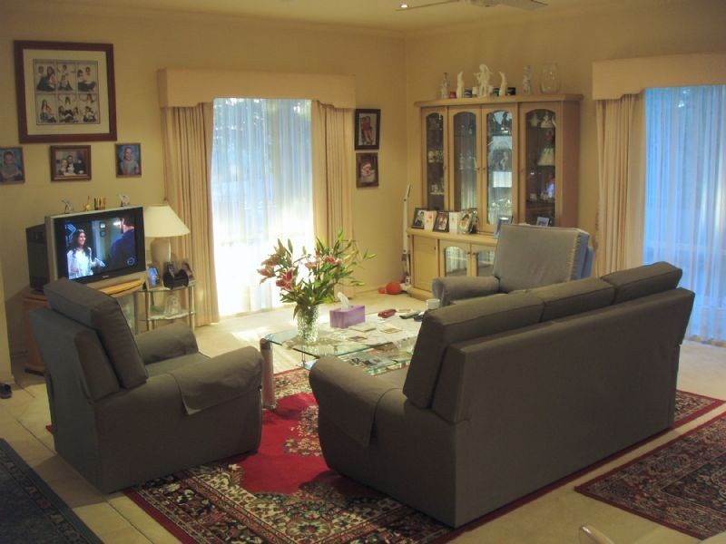 1/35 DOVETON AVE, Eumemmerring VIC 3177