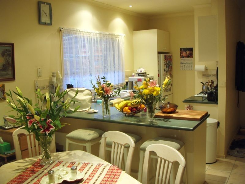 1/35 DOVETON AVE, Eumemmerring VIC 3177