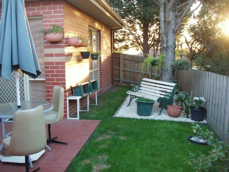 1/35 DOVETON AVE, Eumemmerring VIC 3177