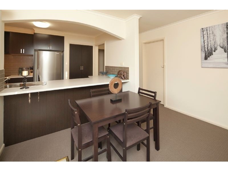 18 OBERON STREET, Dandenong North VIC 3175